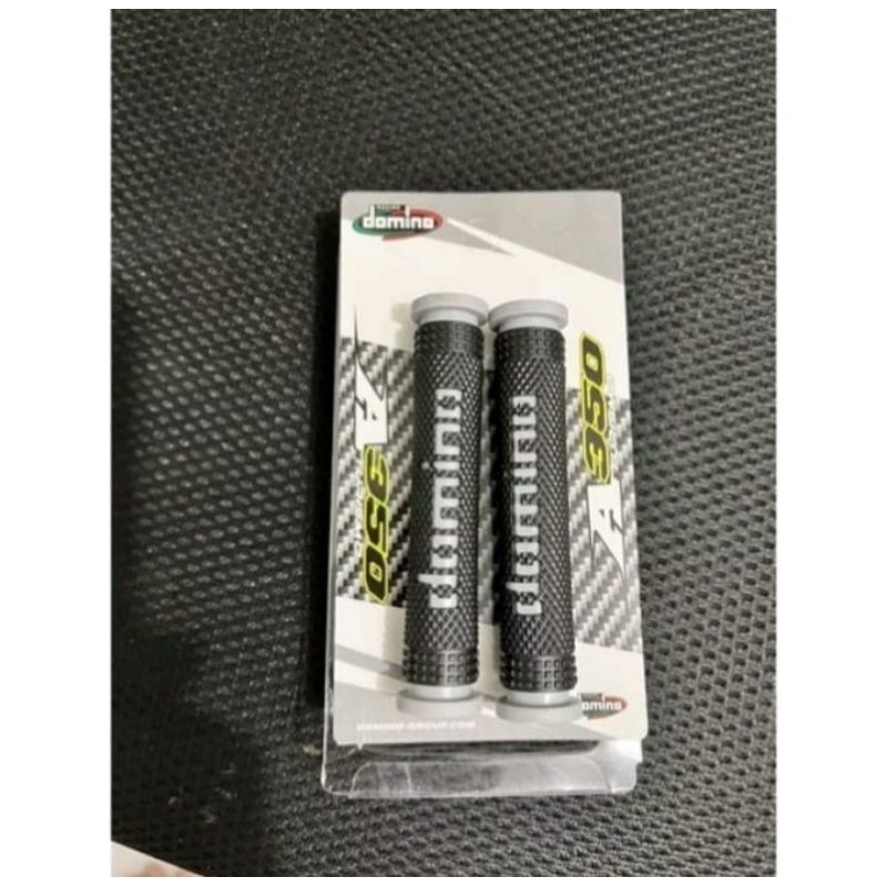 Karet Handle Rem/Karet Handle/PNP Universal Motor Honda Yamaha Suzuki Kawasaki Dill universal motor