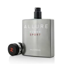 6309 PARFUM PRIA CHANL ALLURE HOME SPORT 100ML / PARFUM WANITA CHNL ALURE HOME