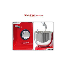 Mixer Roti pensonic PMI-6002 / PMI 6002 GRANDE