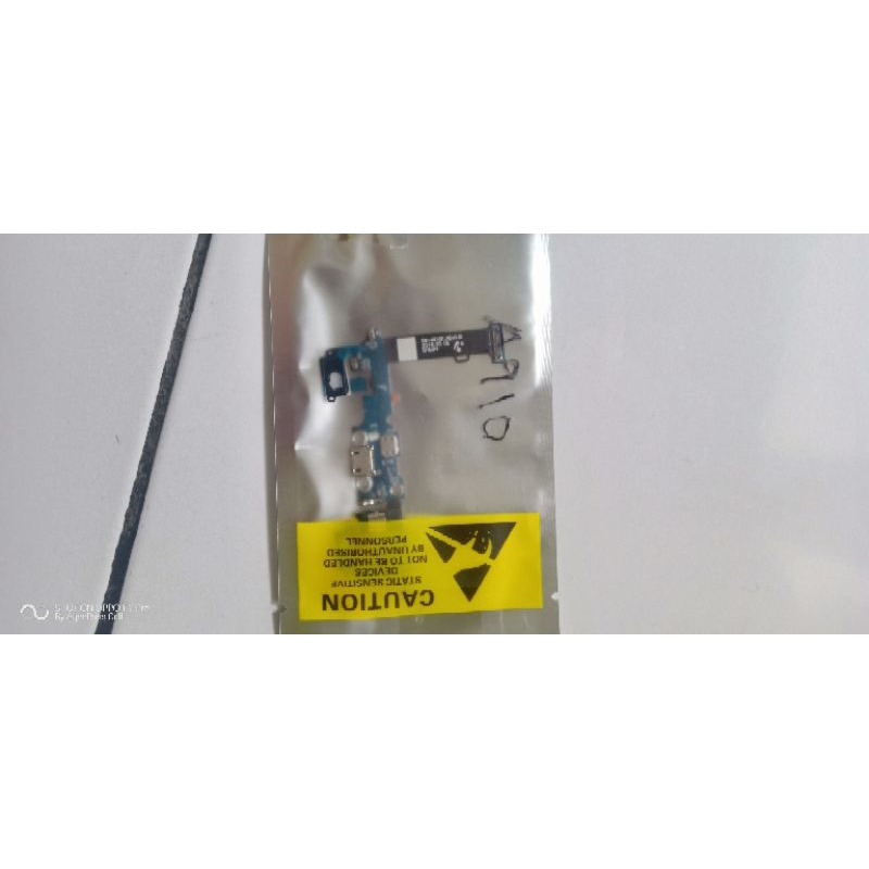 konektor samsung A9 pro 2016