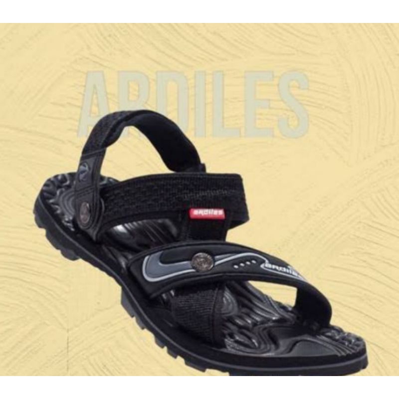 Sepatu sendal gunung pria 31-45 original ardiles Sandal gunung pria dewasa SANDAL SLOP GUNUNG ANAK O
