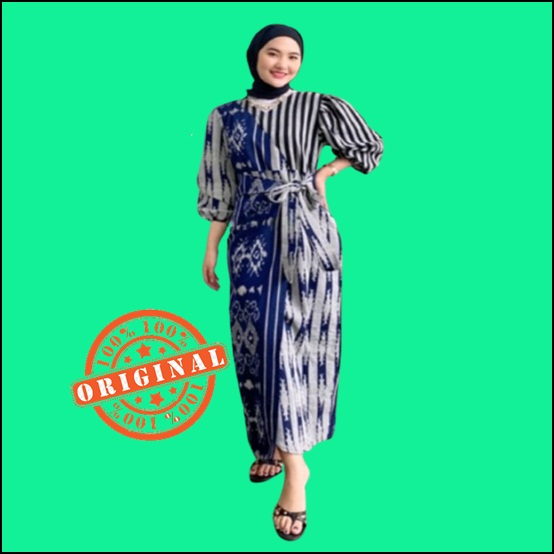 Baju tenun | kondangan dress | couple kondangan | dress tenun | tenun couple | tenun jepara | couple