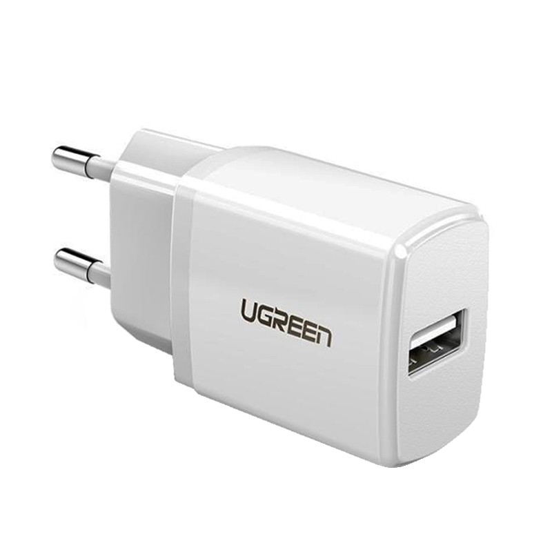 Charger UGREEN for Iphone Kabel MFI 10W / 20W / 30W Standar Charge Fast Charging Original