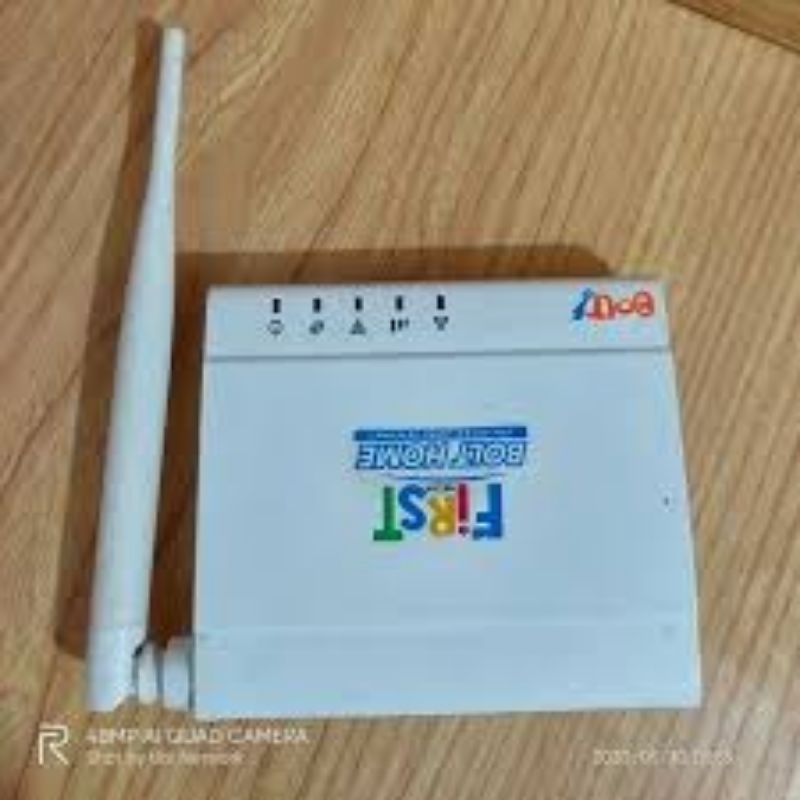 Bolt Bl401 Openwrt port sesuai bisa pasang dengan BL400