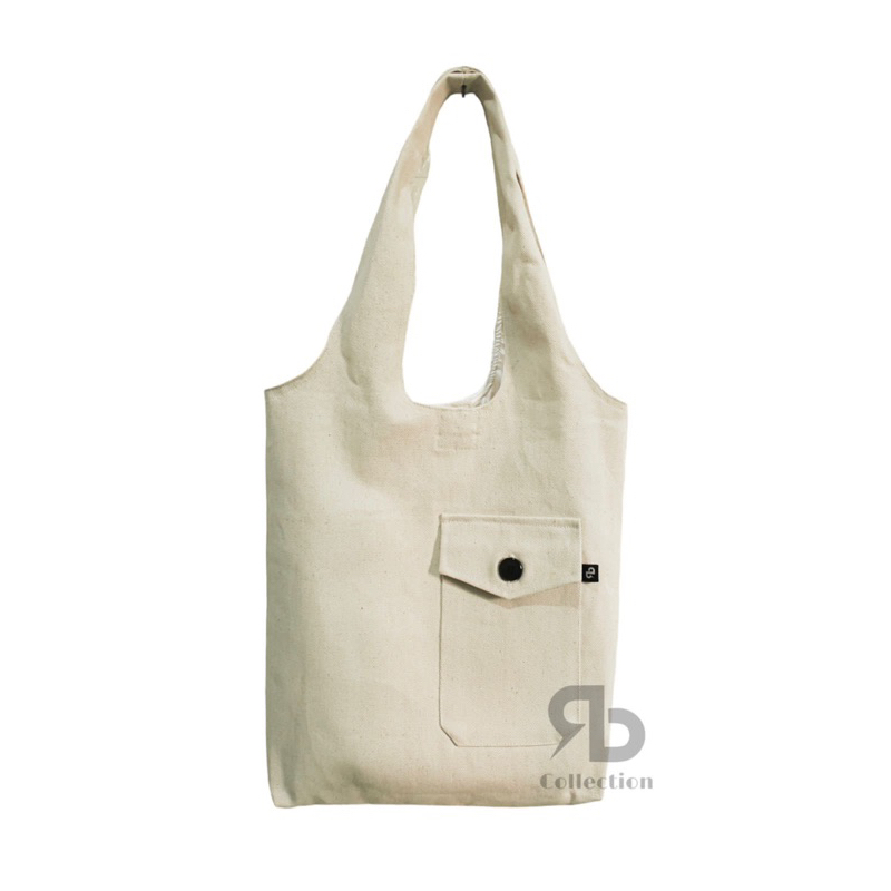 TOTEBAG KANVAS/ TOTEBAG CASUAL/ TOTEBAG WANITA/ TAS WANITA