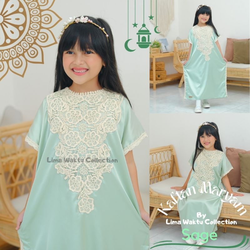 Kaftan anak  kaftan anak premium  kaftan anak berkualitas kaftan anak lebaran kaftan anak kaftan leb