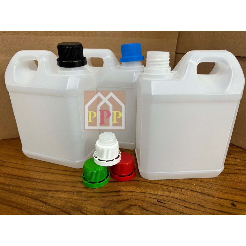 jerigen 1 l 1 liter jirigen 1 liter derigen 1 ltr kotak pendek jerigen 1liter 1liter 1ltr TAIWAN dri