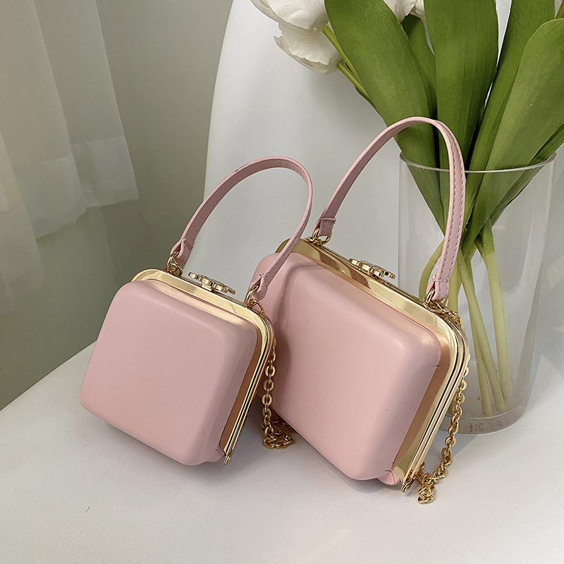 ( 2PC 1KG ) GTBI998881583 New Arrival 2023 !!!  Tas Selempang  Tas Wanita Import  Premium Terbaru Big