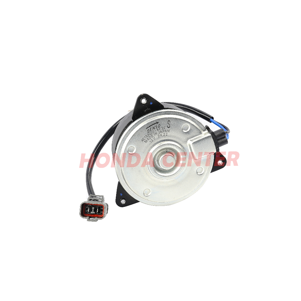 motor dinamo fan kipas ac odyssey RB1 2004 2005 2006 2007 2008