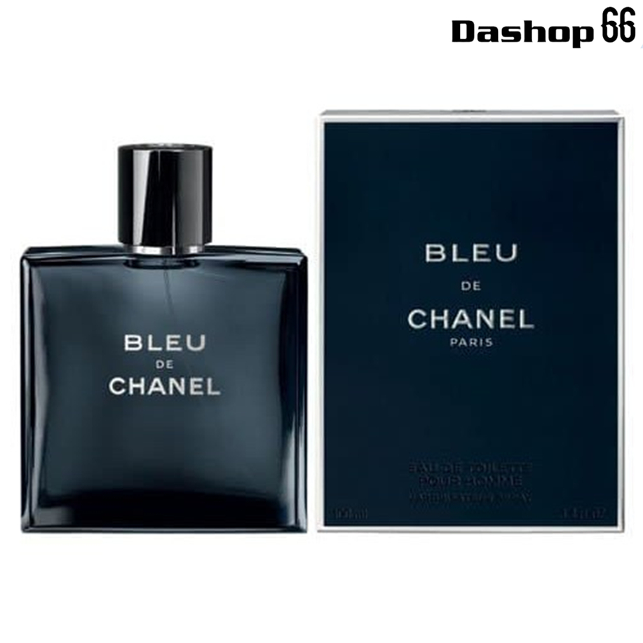 74604 PARFUM PRIA CHNEL BLEU SILVER 100ML/ PARFUM PRIA CHEL BLUE SILVER