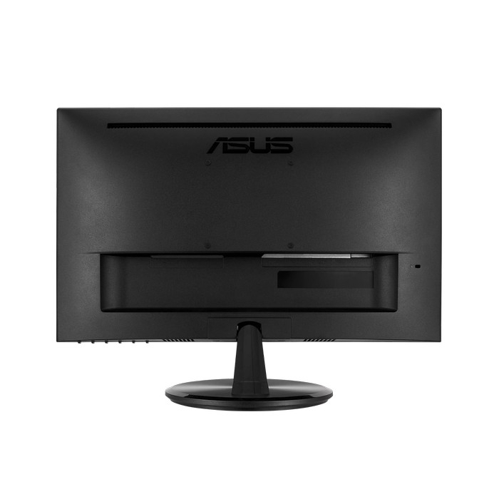 Led Monitor ASUS C2221HE 21.5 Inch 75Hz Full hd Hdmi Vga - C2221 HE