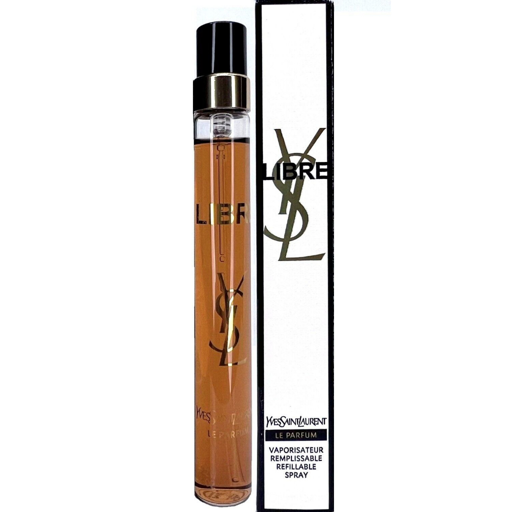 Mini Parfum YSL - Libre Le Parfum Spray