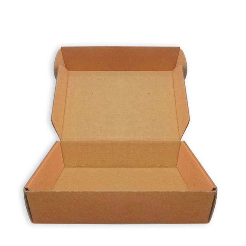 

Dus packingan karton tebal kokoh kuat Box pengaman kotak