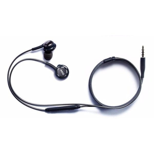 HF Handfree Headset Samsung AKG S8 Termurah