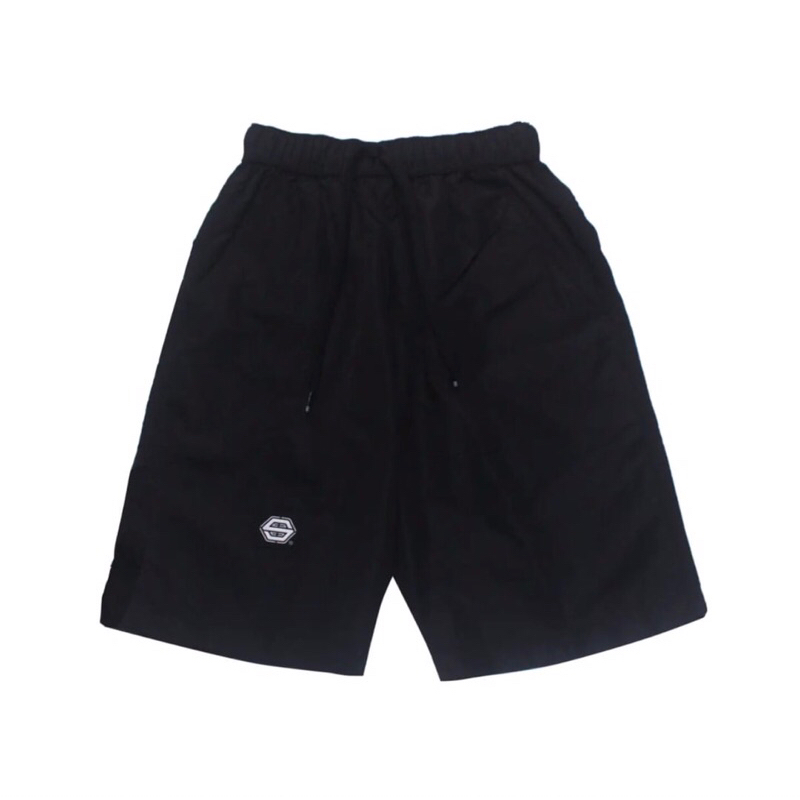 walkshort skaters celana pendek skaters