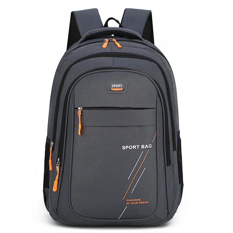 PROMO SALE 7.7 - BACK TO SCHOOL [TERLARIS] - TAS SEKOLAH TK SD SMP SMA RANSEL ANAK PEREMPUAN LAKI-LAKI BACKPACK