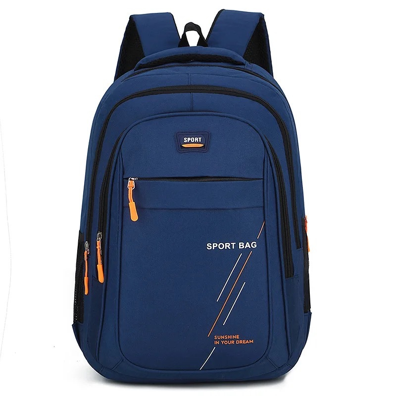 PROMO SALE 7.7 - BACK TO SCHOOL [TERLARIS] - TAS SEKOLAH TK SD SMP SMA RANSEL ANAK PEREMPUAN LAKI-LAKI BACKPACK