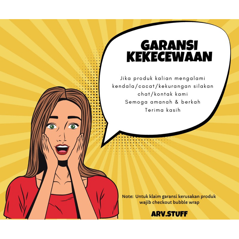 HAMPERS IBADAH PRIA ALQURAN/ Hampers hadiah wisuda kado wedding pernikahan gift box parcel termurah  wedding cinta romantis pink valentine day viral best seller rekomendasi kado cowo ready stock no po siap kirim