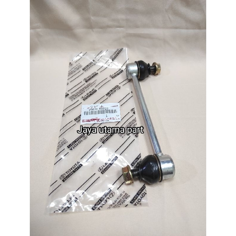 Stabilizer Link Avanza Xenia Original