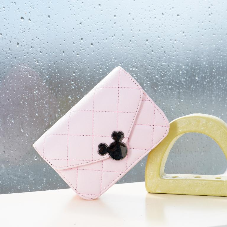 Handmadeshoesby - [Tas Wanita Murah] Naca Tas Selempang Fashion Part 2