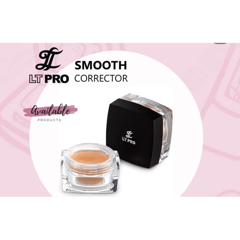 Foundation LT Pro