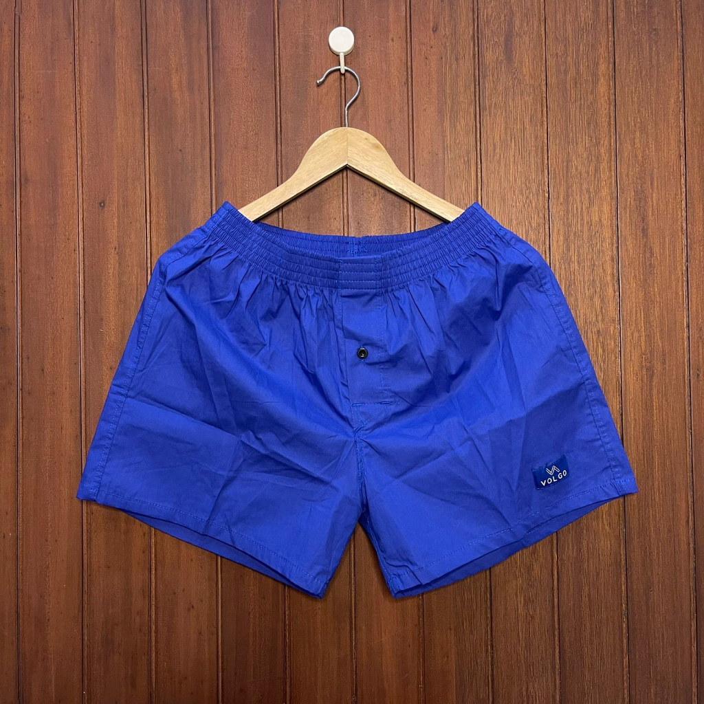 BOXER PRIA - BOXER PRIA WANITA DEWASA - BOXER PRIA DEWASA - BOXER WANITA - BOXER - BOXER PRINTING PR