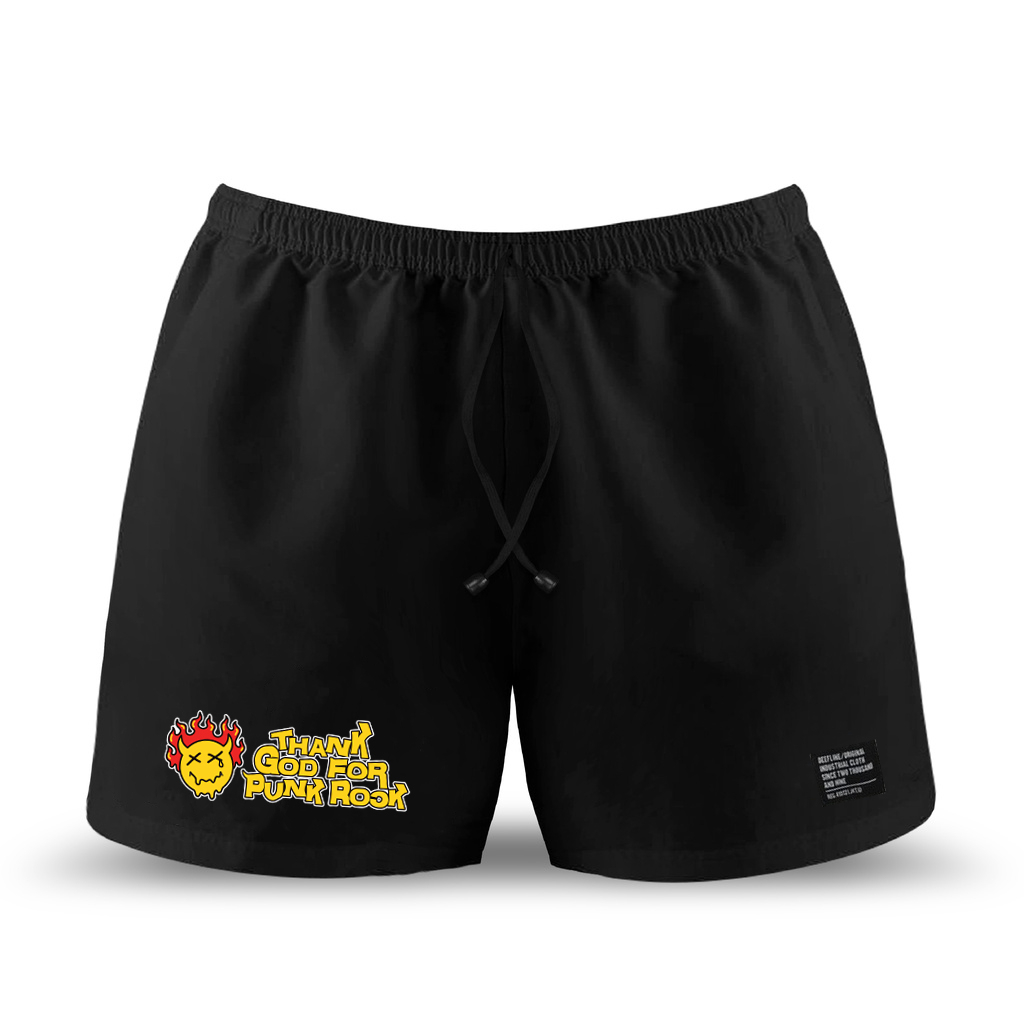 DEEFLINE BOXER DFLN-108