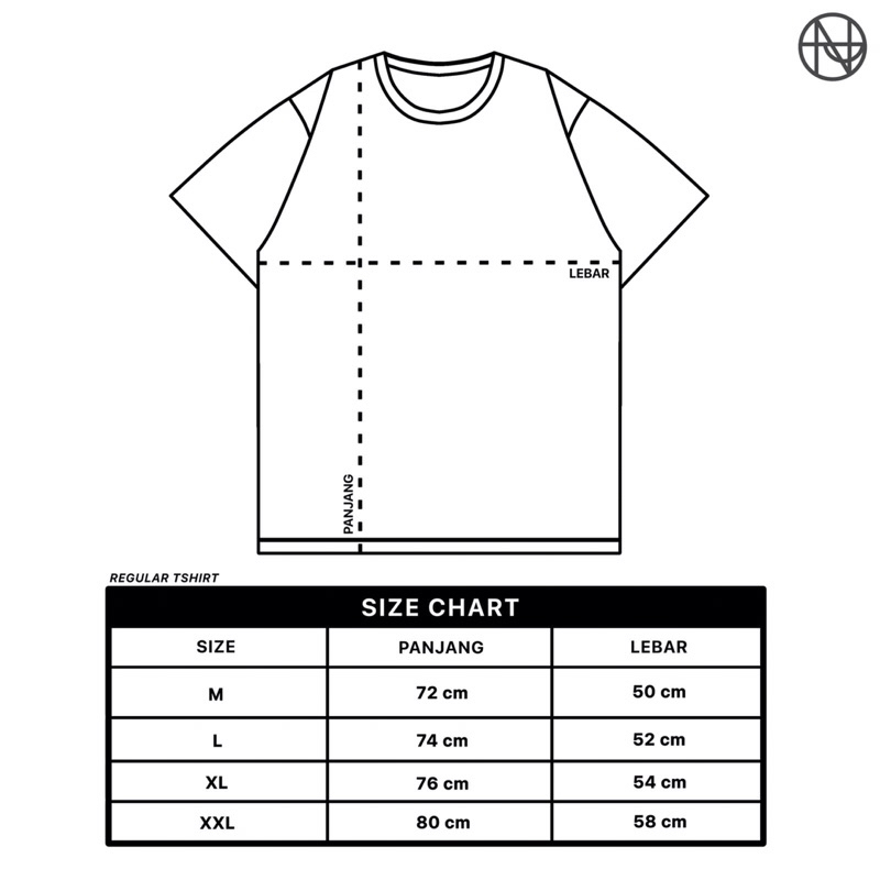 T-shirt NOWPAPS TERTURED white/black cotton Short sleeve t-shirt