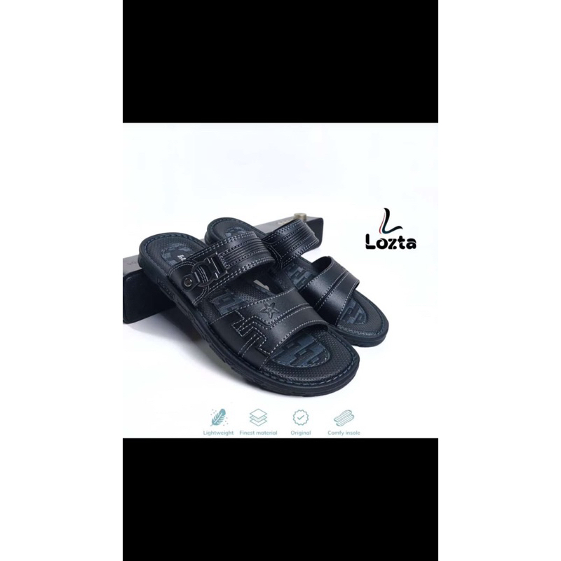 SANDAL PRIA BARNET 02