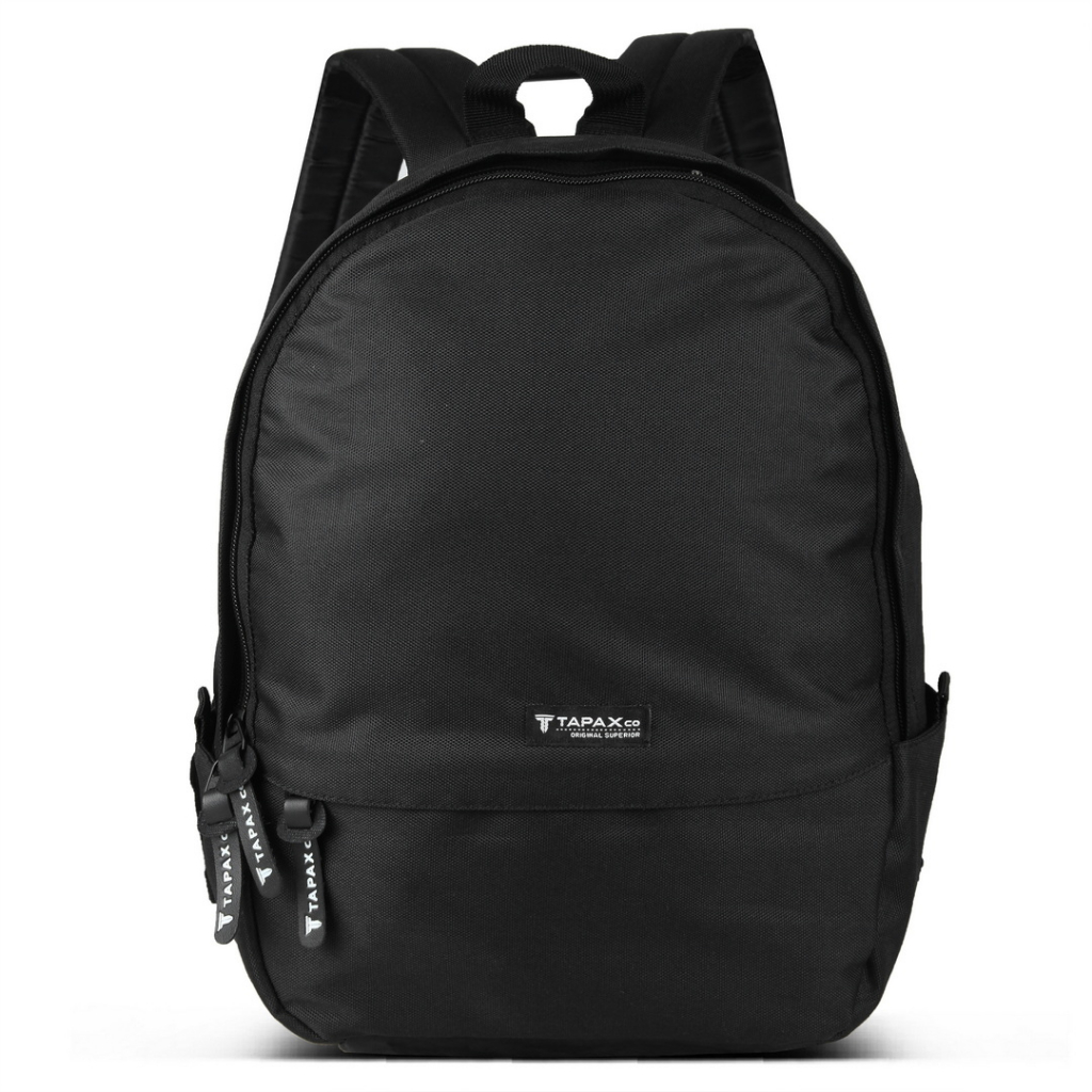 Tas Mini Backpack/Ransel Sekolah Pria Oda Tapax