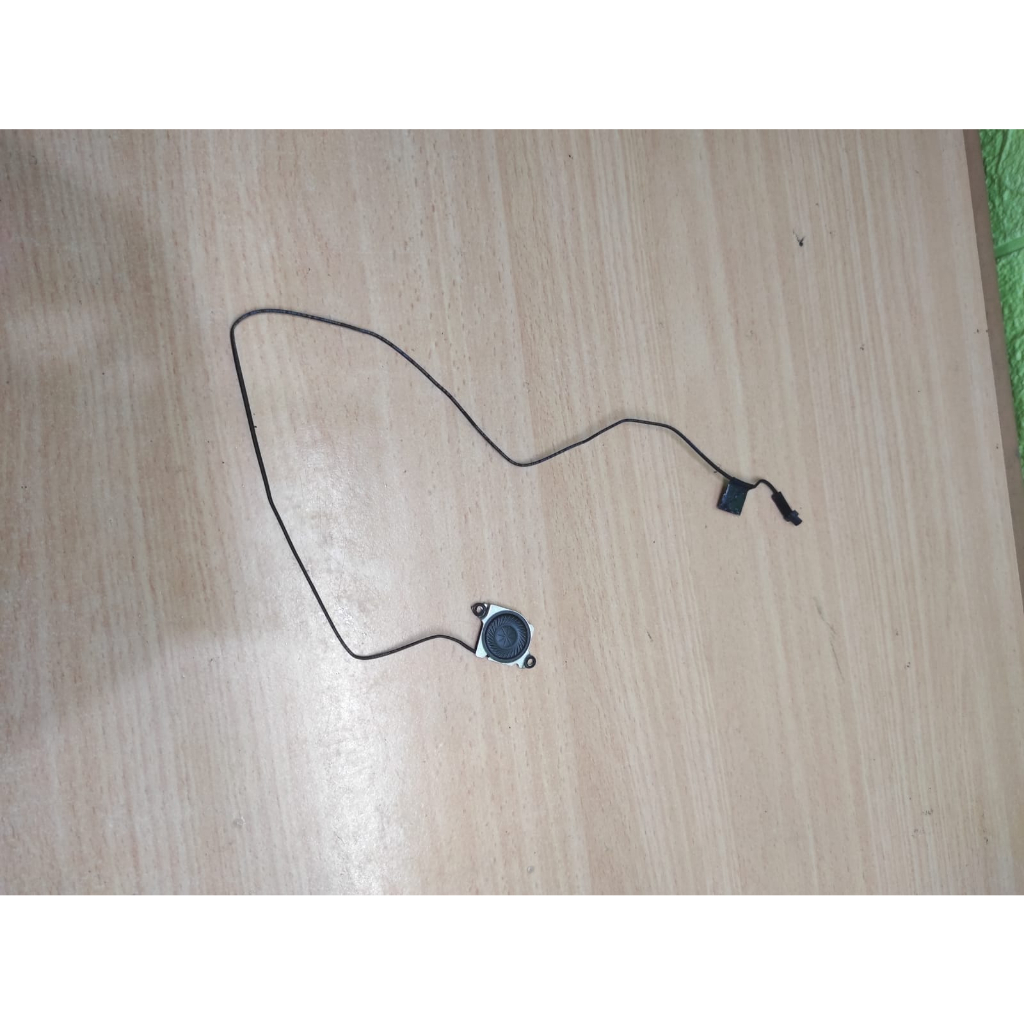 Spiker Speaker Laptop Acer 4739