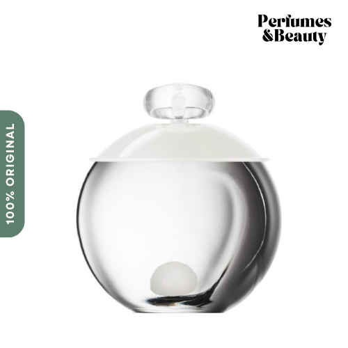 Cacharel Noa EDT Perfume Ori + Box