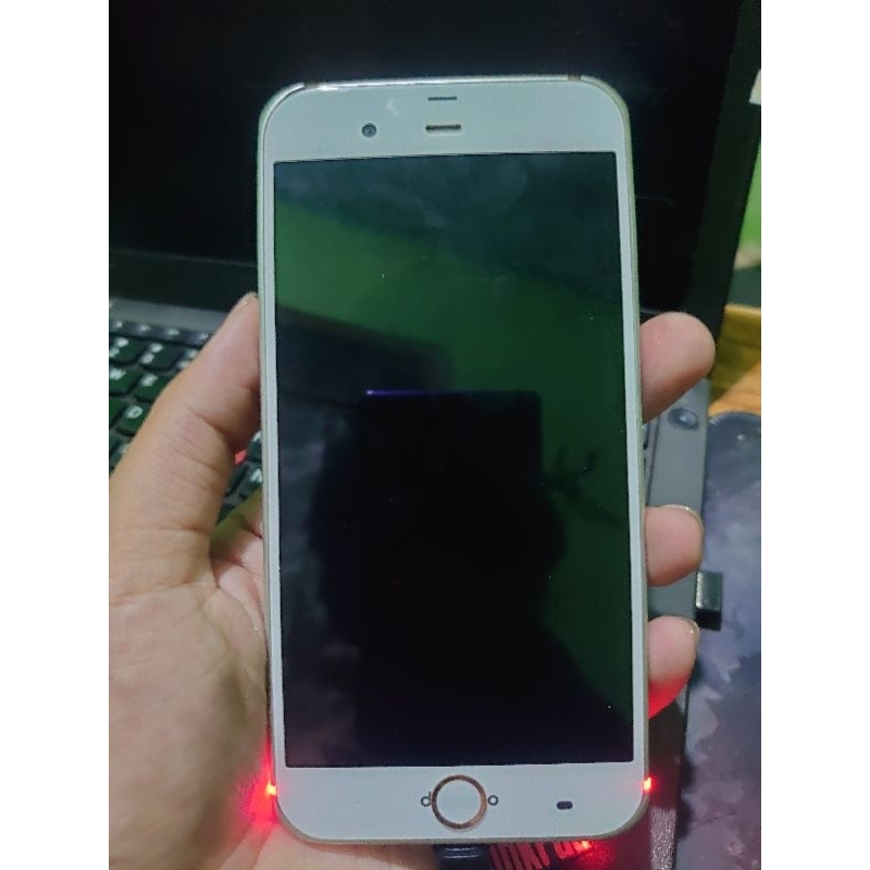 lcd sharp aquos sh04h