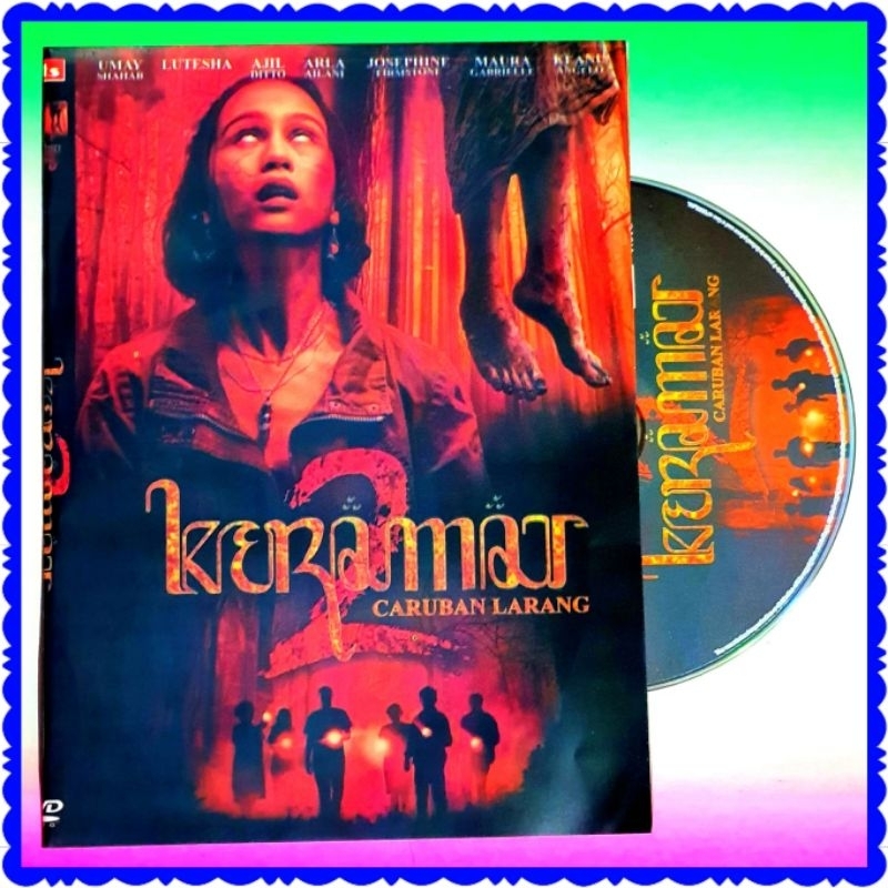 KASET FILM KERAMAT-KASET FILM HOROR KERAMAT-FILM KERAMAT-KASET HOROR KERAMAT-KASET KERAMAT-FILM HORO