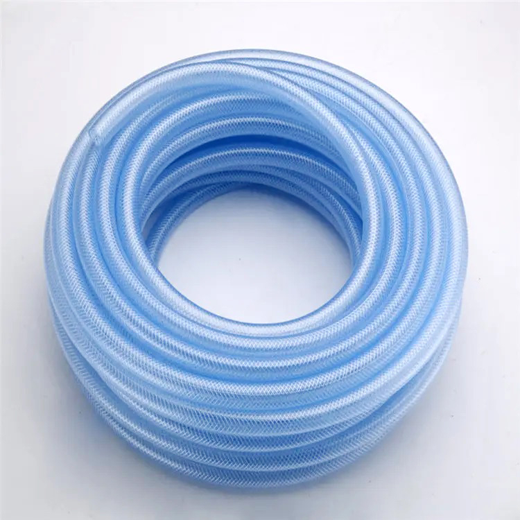 SELANG AIR 50 METER 1 ROLL / SELANG AIR 1 INCH SERAT BENANG / SELANG PEMBUNAGAN AIR MESIN CUCI MURAH