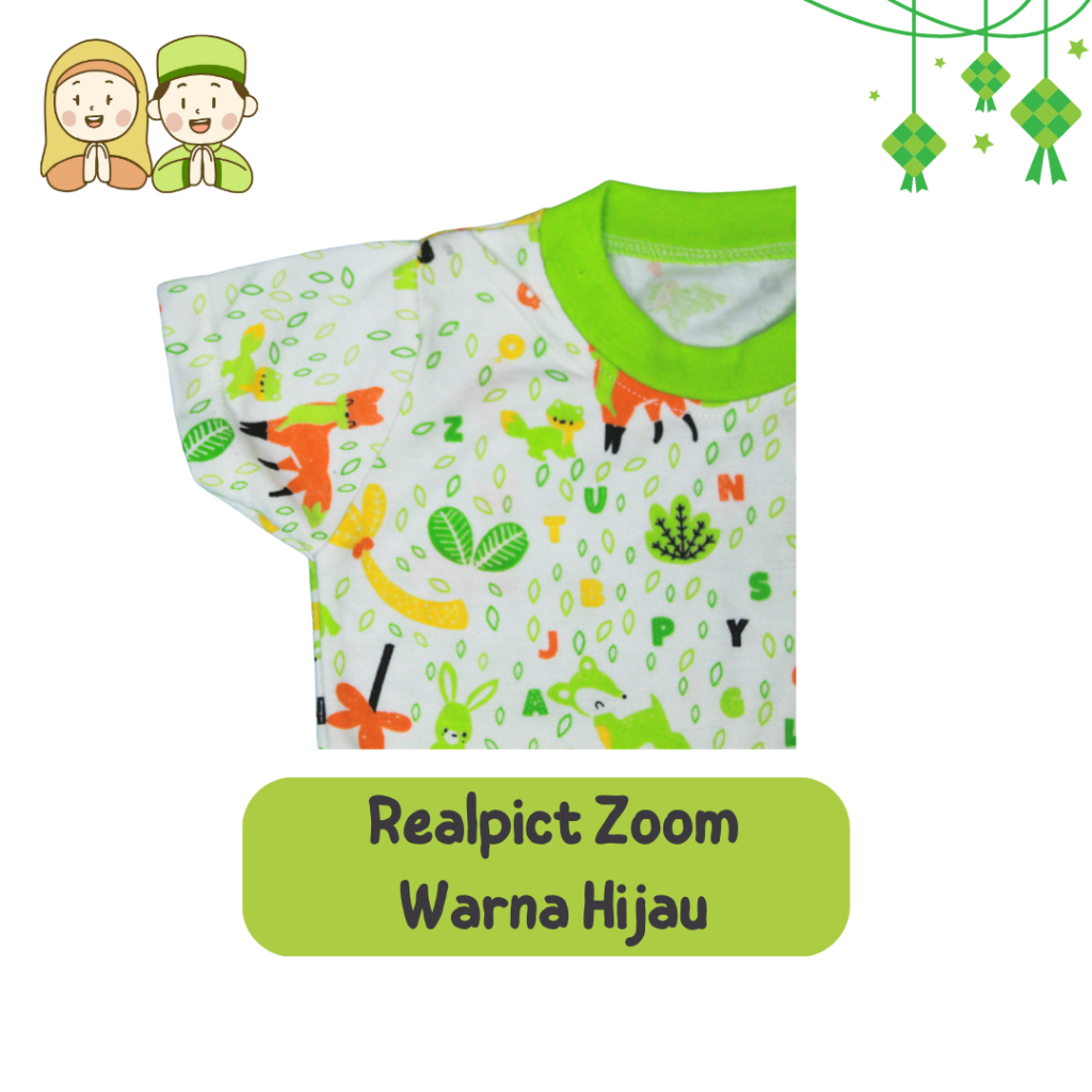Romper bayi jumper bayi FASHION BABY bahan Catton Soft perlengkapan bayi  perlengkapan bayi baru lahir SNI