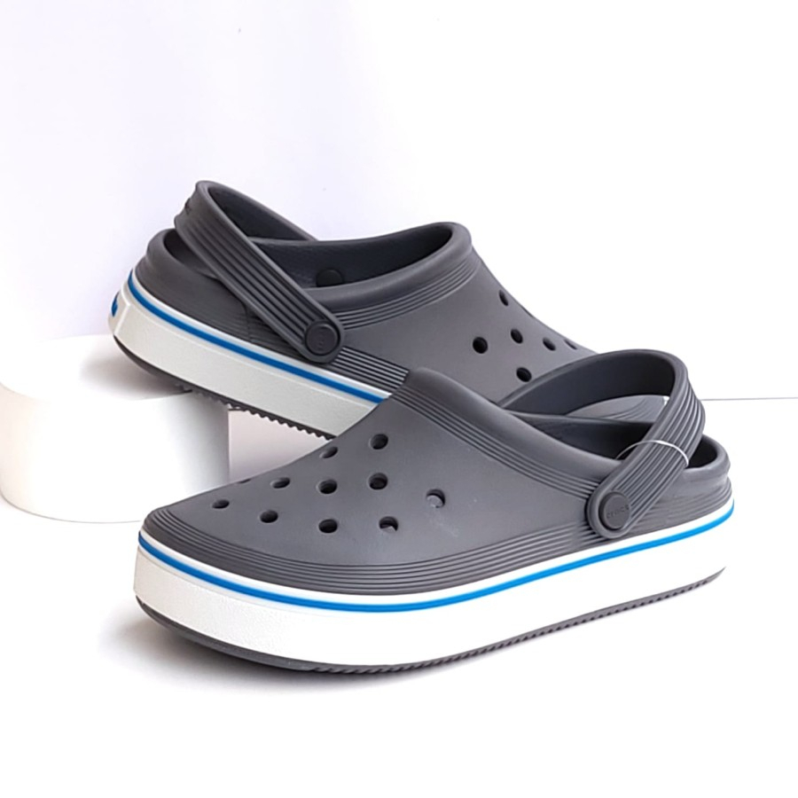 Crocs / Sandal Crocs / Crocs Clean / Literide / Sandal Pria / Literide / Sepatu Sandal Perawat / Sandal Rumah Sakit / Sepatu Sandal Crocs / Crocs Clean / Clean Clog / Crocs Pria / Crocs Wanita / Sandal Baim / Sandal Perawat / Sandal Dokter / Crocs Clog