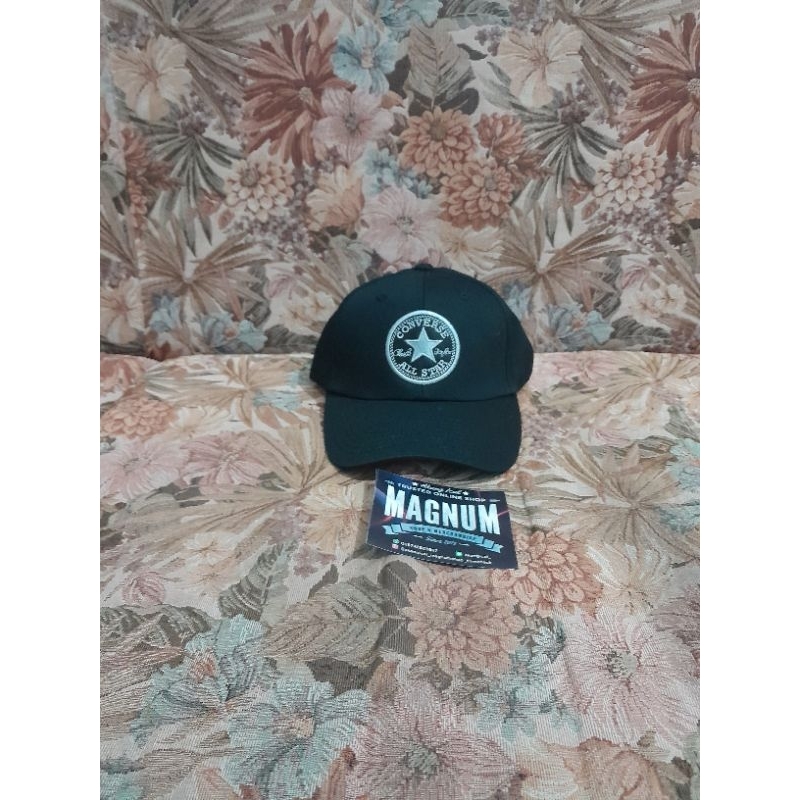 Topi Converse Original