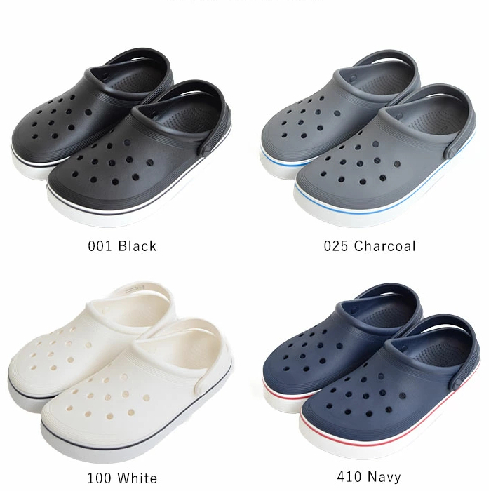 Crocs / Sandal Crocs / Crocs Clean / Literide / Sandal Pria / Literide / Sepatu Sandal Perawat / Sandal Rumah Sakit / Sepatu Sandal Crocs / Crocs Clean / Clean Clog / Crocs Pria / Crocs Wanita / Sandal Baim / Sandal Perawat / Sandal Dokter / Crocs Clog