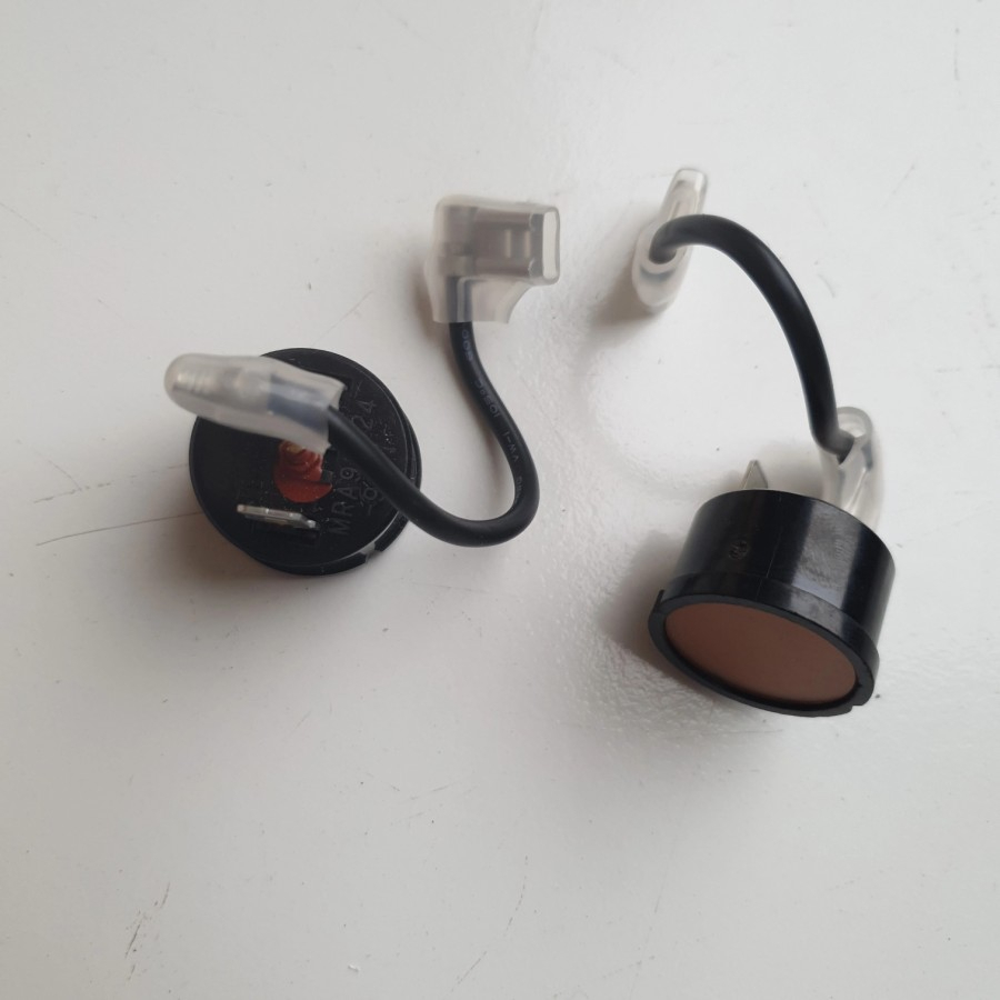 overload kompresor ac original 1/2PK 3/4PK 1/2 3/4 PK