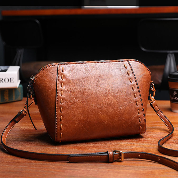 Sling Bag Import Tas Wanita Tas Selempang Tas Fashion