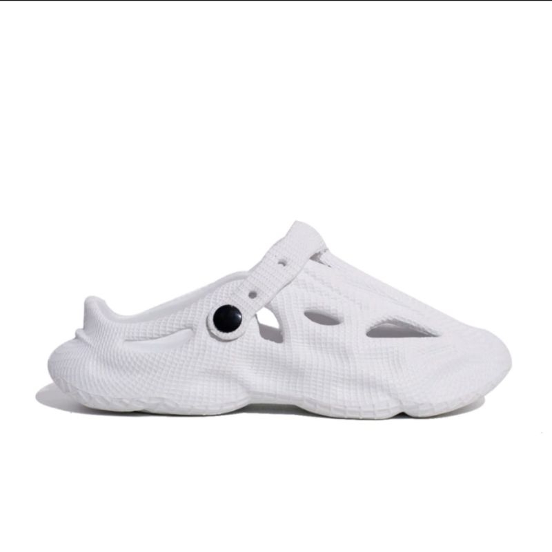 SANDAL KEKINIAN TYPE ADIDAS YEEZY DRAGON SENDAL KEKINIAN TYPE ADIDAS YEEZY DRAGON ANTI SLIP