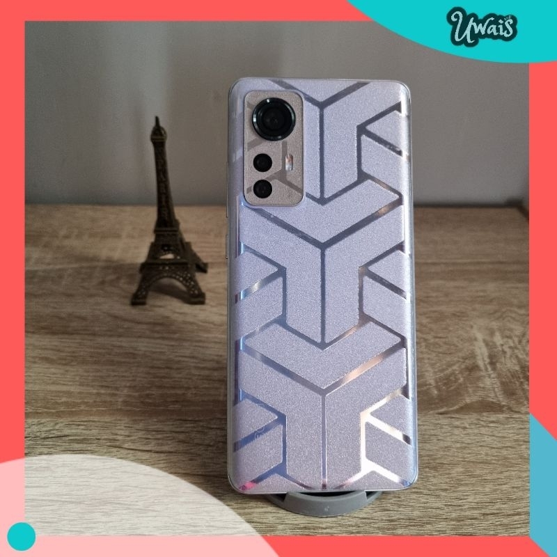 Backskin garskin skin anti jamur pelindung belakang hp TRANSFORMER transformers gundam unik lucu keren glitter Vivo Y91 Y91c Y93 Y95 Y01 Y1s Y11 Y12i Y12 Y15 Y17 Y19 Y12s Y20s Y21 Y21s Y33s Y15s V20 V21 V23 V23e V25 V27e V27 Y22 Y17s Y35 Y36 Y27 V29 iqoo