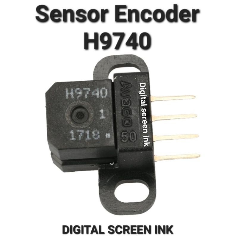 sensor h9730 h9740 sensor encoder encoder 180 lpi 180lpi 150lpi