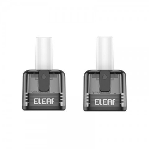 CARTRIDGE ELEAF IORE CRAYON HARGA 1 PCS