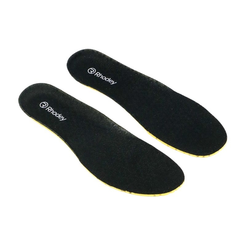 Rhodey Insole Alas Kaki Sepatu Olahraga Anti Bau Ukuran 37 sampai 42