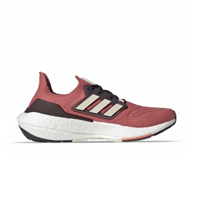 ADIDAS ULTRABOOST 22 W running for women (GX6670)