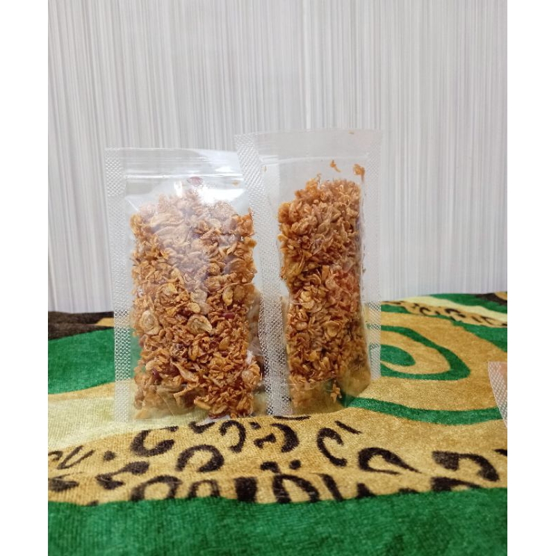 

bawang goreng