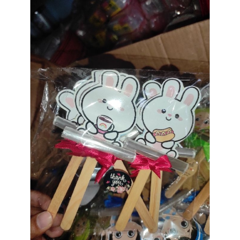 

Amplop lebaran stik gemoy