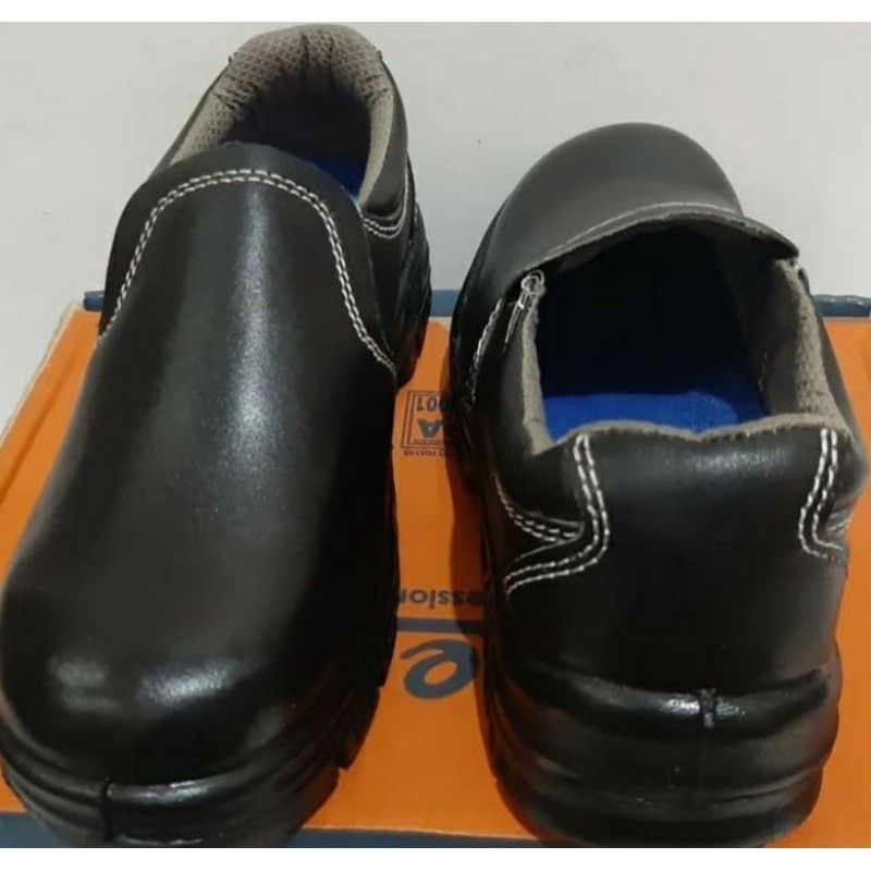 SEPATU SAFETY KENT PAPUA / SAFETY KENT PAPUA / SEPATU SAFETY KENT / JUAL SEPATU KENT PAPUA / JUAL SE